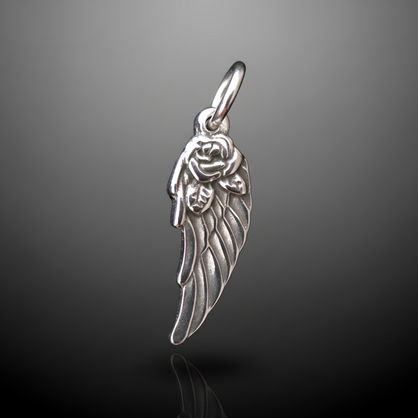 Wings Collection: Aurelia