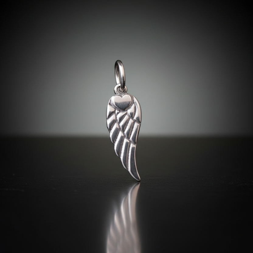 Wings Collection: Luminus