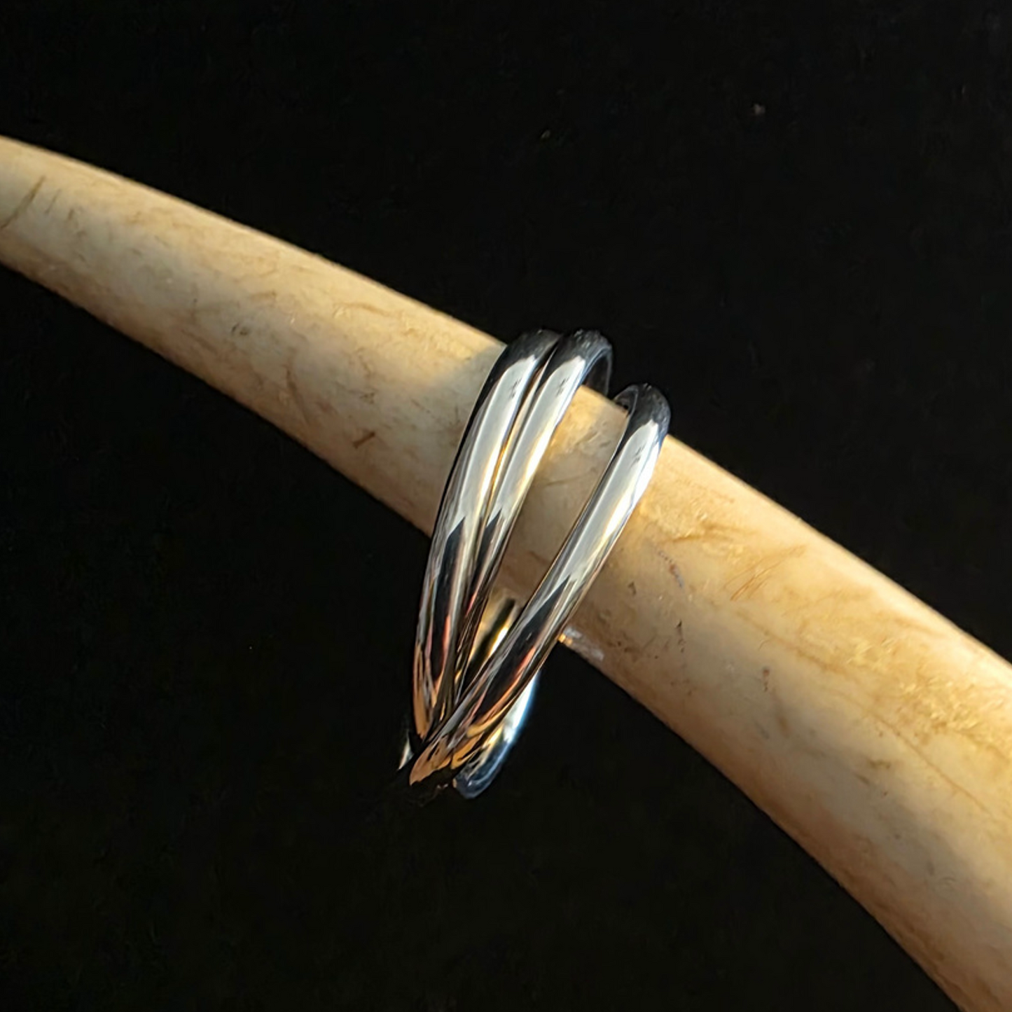 Origen Silver