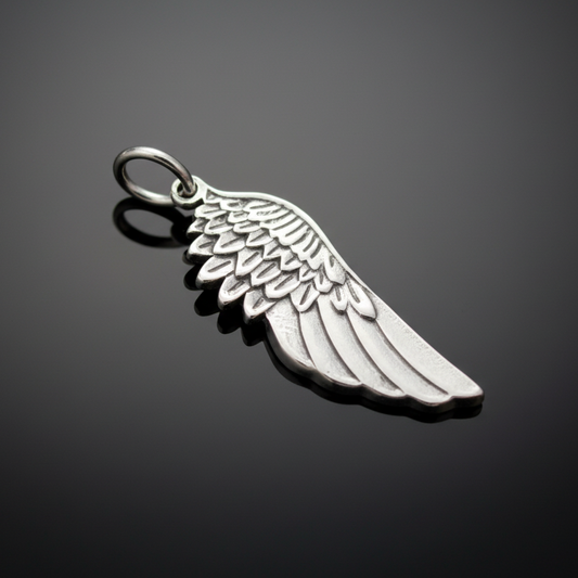 Wings Collection: Ala Soberana