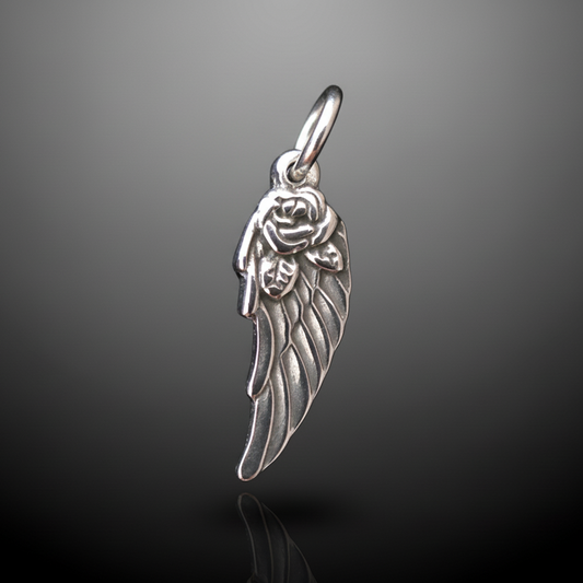 Wings Collection: Aurelia