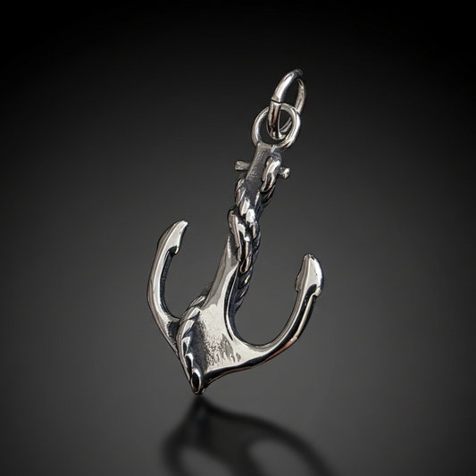 Anchor Collection: Firmeza