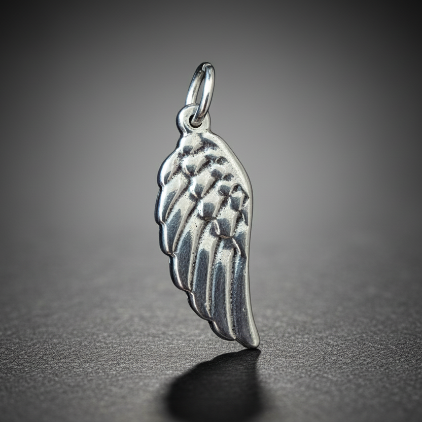 Wings Collection: Guidance