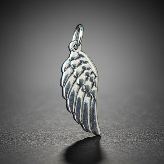 Wings Collection: Guidance