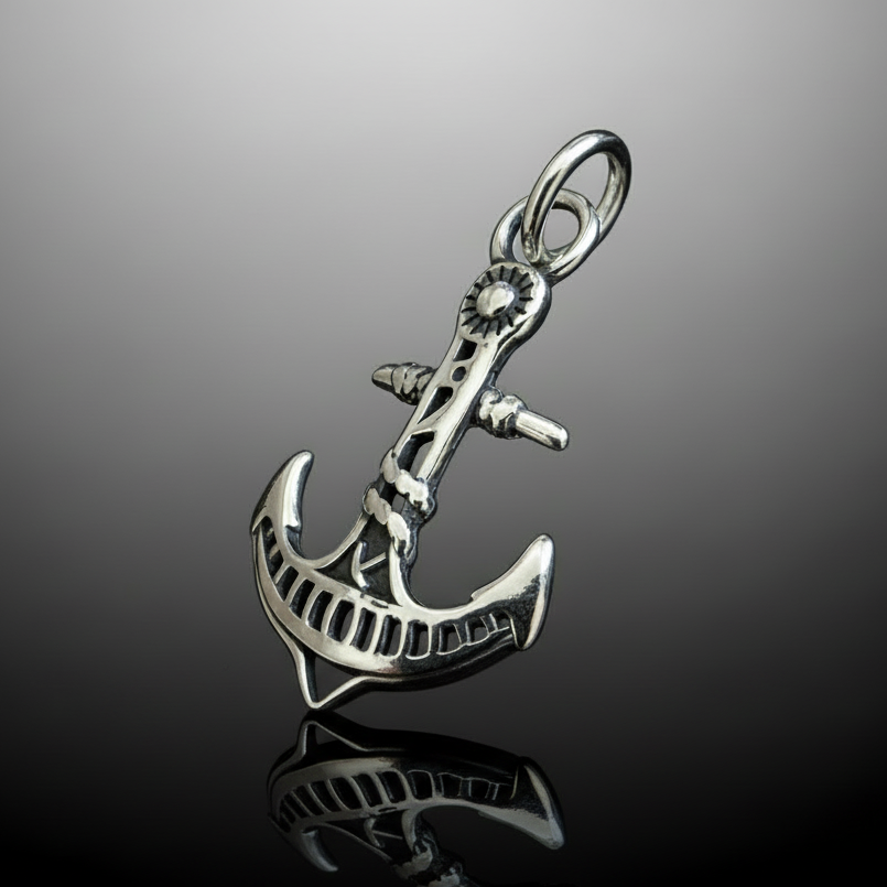 Anchor Collection: Horizon