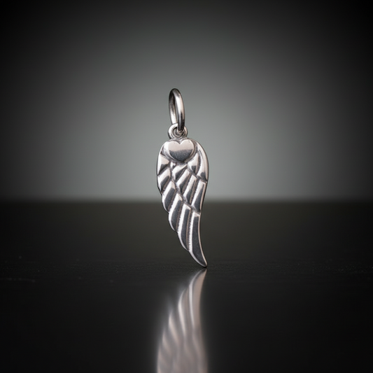 Wings Collection: Luminus