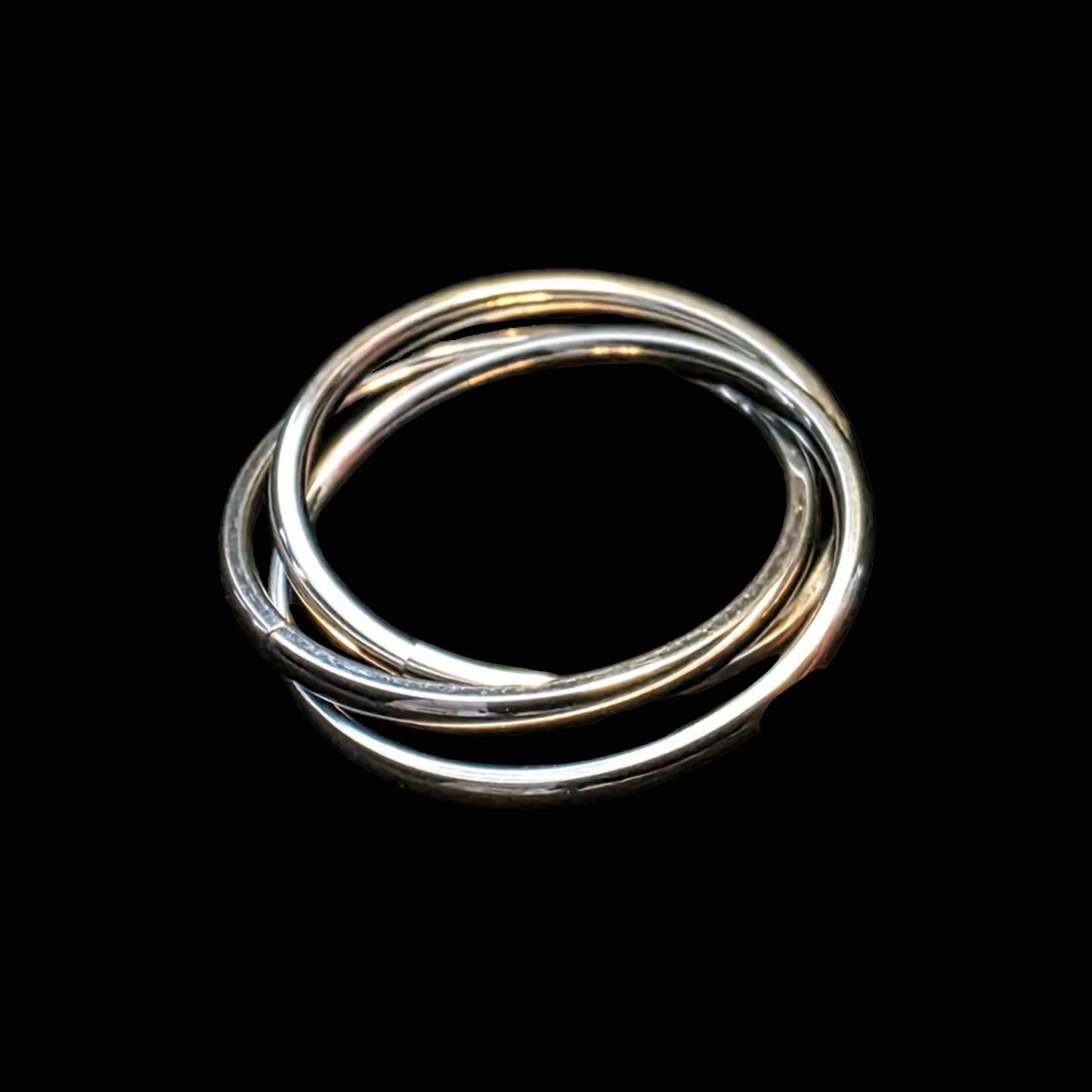 Origen Silver