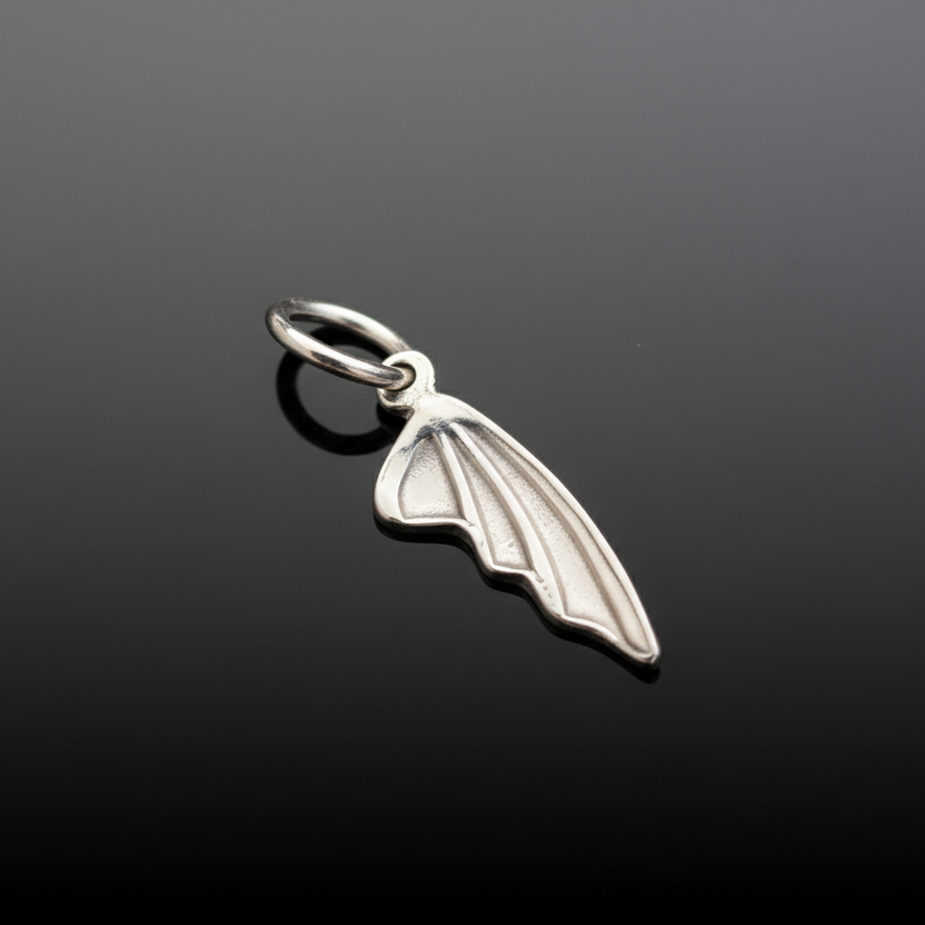 Wings Collection: Vortex